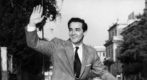 vittorio_gassman