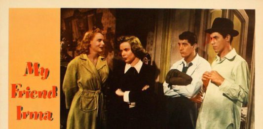 dean-martin-jerry-lewis-my-friend-irma3