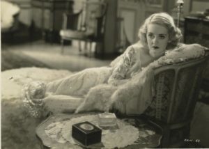 bette davis (2)