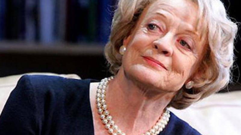 maggiesmith-resize