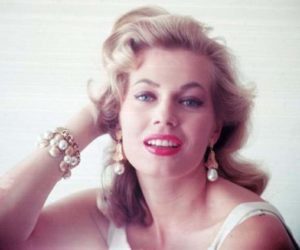 Anita Ekberg8