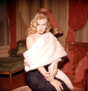 anita-ekberg3