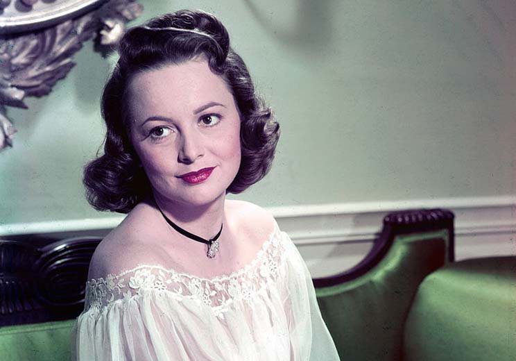 oliviadehavilland-capa