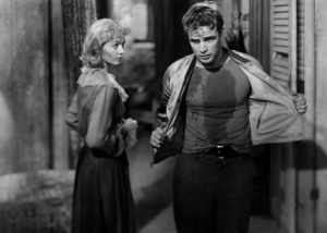 A-Streetcar-Named-Desire-vivien leigh marlon brando