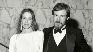 melissa-mathison-harrison