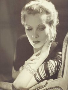 natalia-paley
