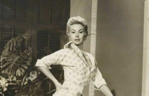 Mitzi-Gaynor2