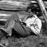 henry fonda A Mocidade de Lincoln (1939)