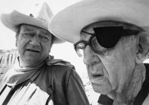 john-ford-e-john-wayne