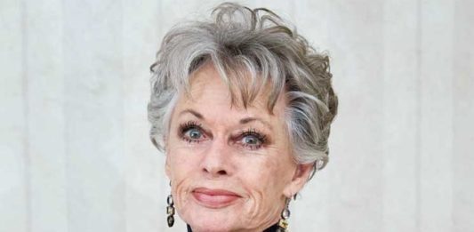 tippi-hedren-23