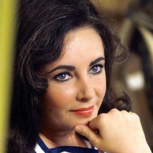 elizabethtaylor