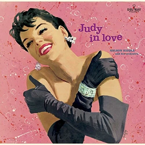 judyinlove