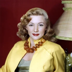 gloria-grahame