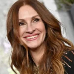 julia-roberts