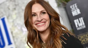 julia-roberts