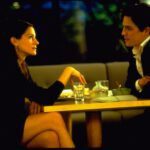 Notting Hill (1999)