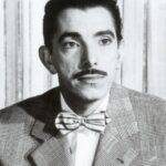 Amácio Mazzaropi