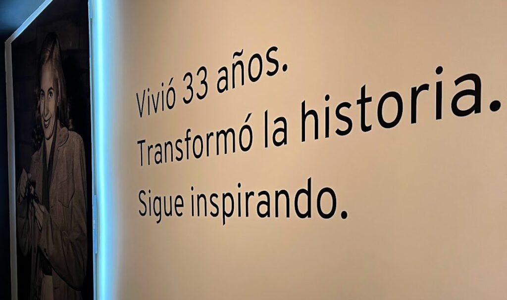 csps