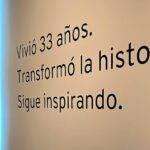 csps