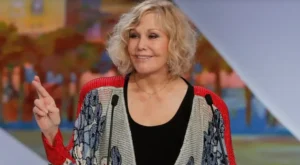 kim novak